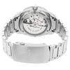 5th image of OMEGA 233.30.41.21.01.001 Wristwatch, PreOwned condition