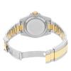 5th image of Rolex 116613 Wristwatch, PreOwned condition