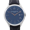 2nd image of Baume & Mercier Baume & Mercier Clifton Wristwatch, DisplayModel condition
