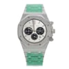 1st image of Audemars Piguet 26331ST.OO.1220ST.03 Wristwatch, Unworn condition