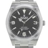 2nd image of Rolex 214270 Wristwatch, PreOwned condition