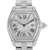 2nd image of Cartier W62016V3 Wristwatch, PreOwned condition