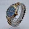2nd image of Rolex Rolex Datejust Wristwatch, PreOwned condition