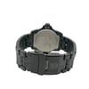 4th image of Luminox Luminox Navy Seal  Wristwatch, Unworn condition