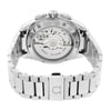 5th image of OMEGA 231.10.43.52.03.001 Wristwatch, Unworn condition