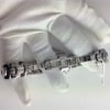 9th image of TAG Heuer WAT2311.BA0956 Wristwatch, DisplayModel condition