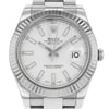 4th image of Rolex 116334 WIO Wristwatch, PreOwned condition