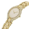 3rd image of EBEL 866960 Wristwatch, PreOwned condition