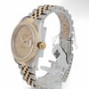3rd image of Rolex Rolex Datejust Wristwatch, PreOwned condition
