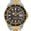 3rd image of Rolex 16713 Wristwatch, PreOwned condition