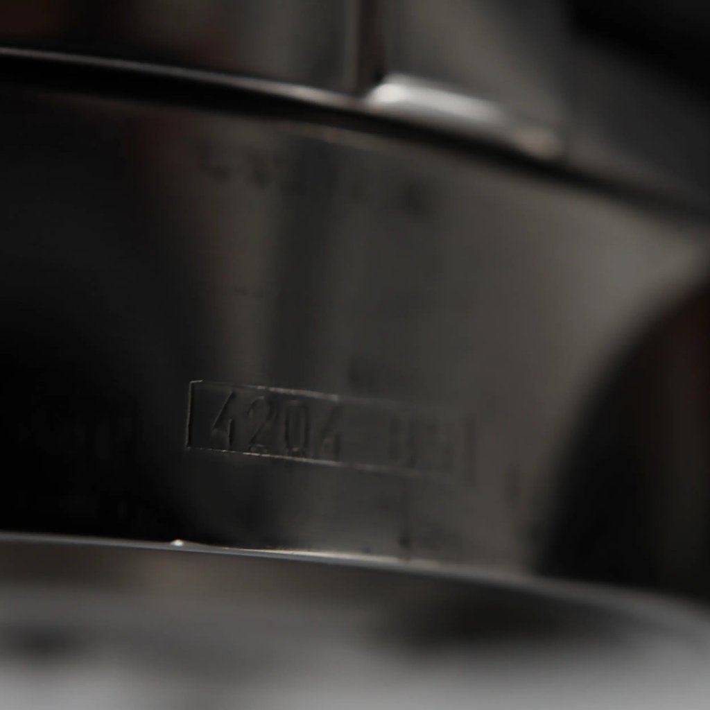 11th image of Breitling A13340 Wristwatch, PreOwned condition