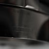 11th image of Breitling A13340 Wristwatch, PreOwned condition