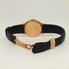 5th image of Rolex Rolex Cellini 6621 Wristwatch, PreOwned condition