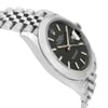 4th image of Rolex Rolex Datejust 126300 Wristwatch, PreOwned condition