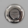 10th image of Breitling A17365C9/BD67-161A Wristwatch, DisplayModel condition