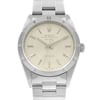 2nd image of Rolex 14010M Wristwatch, PreOwned condition