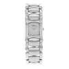 1st image of EBEL 9057A21 Wristwatch, PreOwned condition