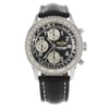 1st image of Breitling A13322 Wristwatch, PreOwned condition