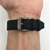 6th image of IWC IW324703 Wristwatch, Unworn condition