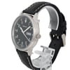 2nd image of M-Watch M-Watch Wristwatch, Unworn condition
