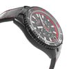 4th image of Zenith 24.2060.405 Wristwatch, PreOwned condition