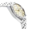 4th image of Rolex 17014 Wristwatch, PreOwned condition