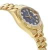4th image of Rolex 179178 Wristwatch, PreOwned condition