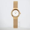 1st image of Skagen Skagen Leonora Wristwatch, DisplayModel condition