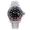 1st image of Rolex 126710 BKSJ Wristwatch, DisplayModel condition