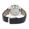 4th image of OMEGA 3876.50.3 Wristwatch, PreOwned condition