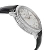 3rd image of David Yurman 43.5mm Wristwatch, PreOwned condition