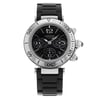1st image of Cartier W31088U2 Wristwatch, PreOwned condition