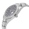 View Of Crown Facing Side Of Rolex 126334 Stainless Steel Watch Pre Owned Condition