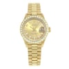 1st image of Rolex 67178 Wristwatch, PreOwned condition