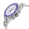 3rd image of Rolex 116680 Wristwatch, PreOwned condition