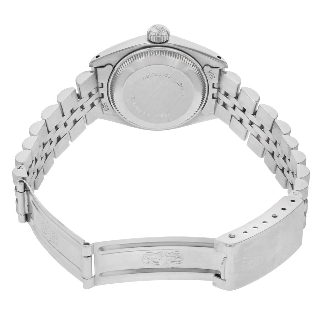 6th image of Rolex 6917 Wristwatch, PreOwned condition