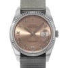 2nd image of Rolex 116234 Wristwatch, PreOwned condition