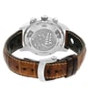 5th image of Chopard 168992-3001 Wristwatch, PreOwned condition