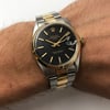 8th image of Rolex 1500 Wristwatch, PreOwned condition