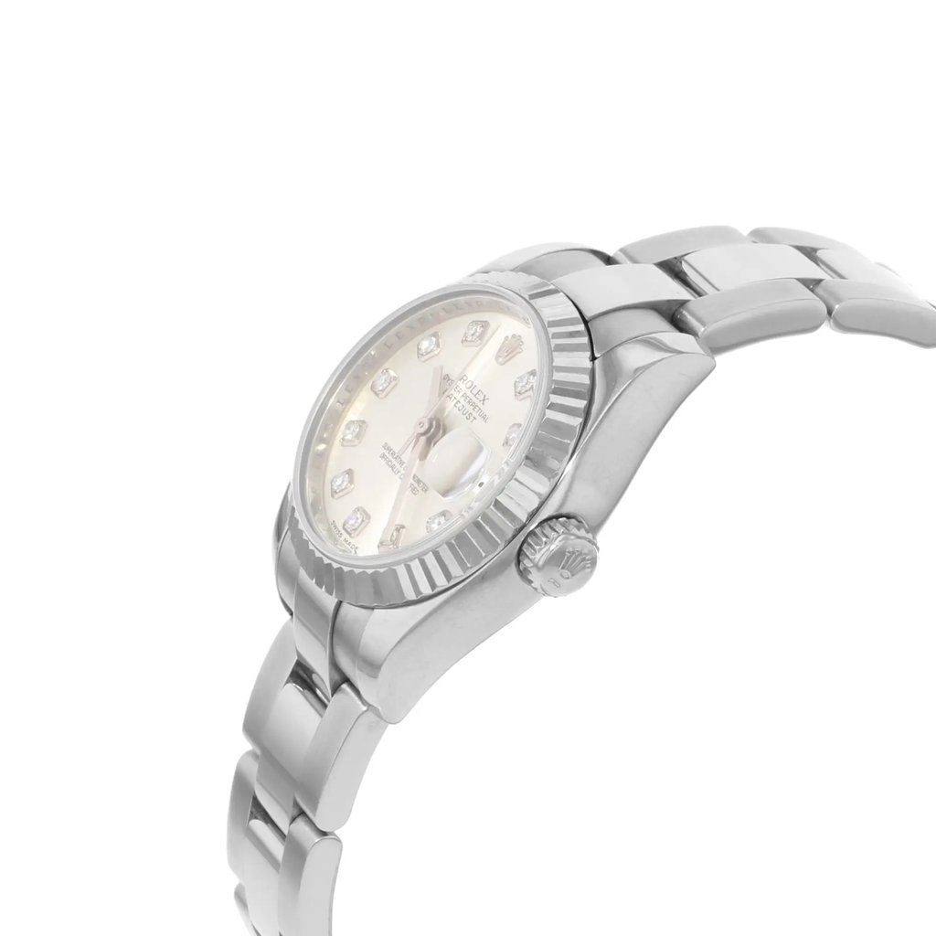 3rd image of Rolex 179174 Wristwatch, PreOwned condition