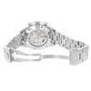 4th image of TAG Heuer CAS2111.BA0730 Wristwatch, DisplayModel condition