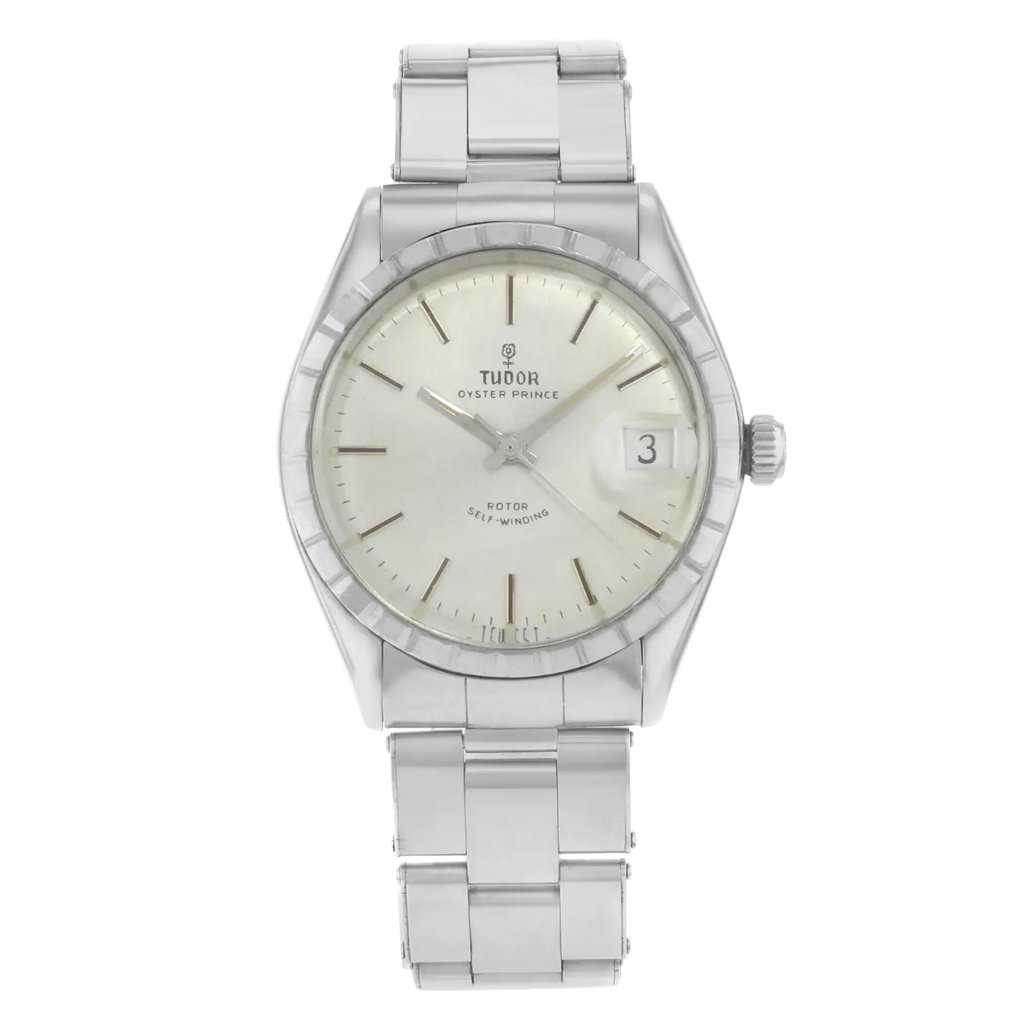 1st image of TUDOR n/a Wristwatch, PreOwned condition
