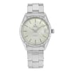 1st image of TUDOR n/a Wristwatch, PreOwned condition