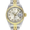 2nd image of Rolex 79173 Wristwatch, PreOwned condition