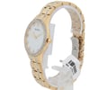 4th image of Bulova bulova  Wristwatch, DisplayModel condition