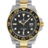 2nd image of Rolex 116713 Wristwatch, PreOwned condition