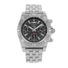 1st image of Breitling AB011011/F546-377A Wristwatch, PreOwned condition