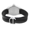 5th image of Cartier Cartier Roadster Wristwatch, PreOwned condition