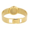 4th image of Patek Philippe 3338 Wristwatch, PreOwned condition