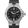 2nd image of Bvlgari SD 38 S Wristwatch, PreOwned condition